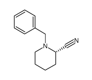 210533-39-4 structure