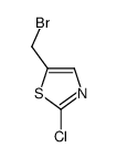 210576-58-2 structure