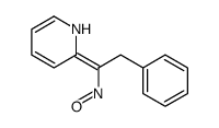 2116-73-6结构式