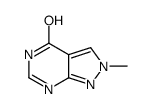 21230-41-1 structure