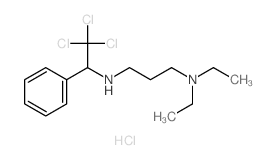 21276-81-3结构式