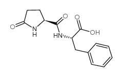 21282-12-2结构式