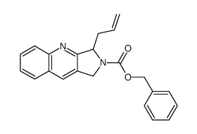 214191-31-8 structure