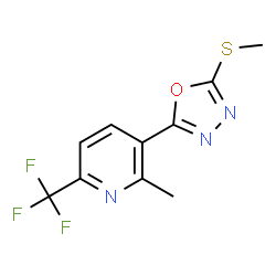 215655-21-3 structure