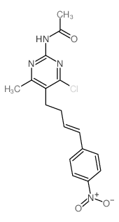 21877-88-3结构式