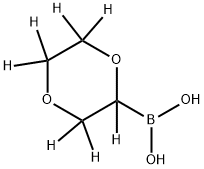 2225152-24-7 structure