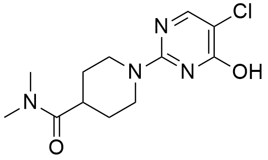 2230408-61-2 structure