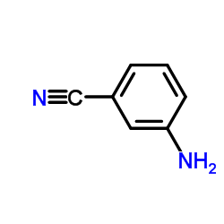 2237-30-1 structure