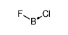 22395-93-3 structure