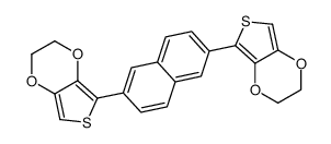 225220-32-6结构式