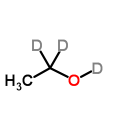 22544-42-9 structure