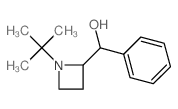 22742-88-7 structure