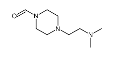 22764-09-6 structure