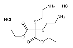 22907-49-9 structure