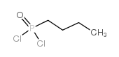 2302-80-9 structure