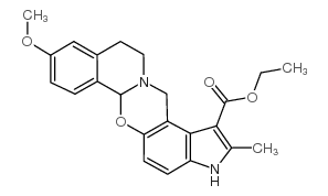 23062-91-1 structure