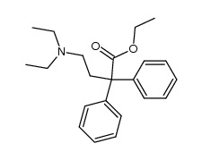 23227-52-3结构式