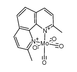 23301-98-6 structure