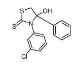 23509-78-6 structure