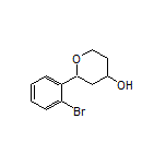 2352836-83-8 structure