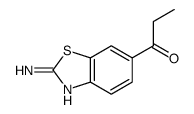 23933-04-2结构式