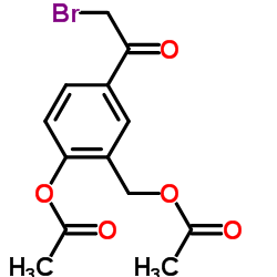 24085-07-2 structure