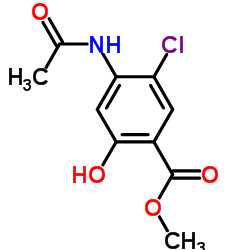 24190-77-0 structure