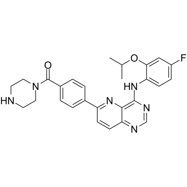 2430792-91-7 structure