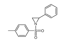 24395-14-0结构式