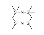 24974-78-5 structure