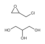 25038-04-4 structure