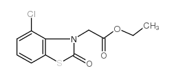 草除灵图片