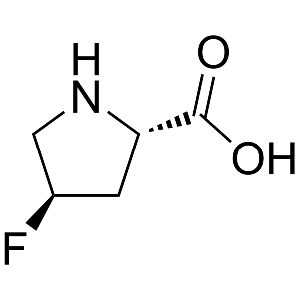 2507-61-1结构式