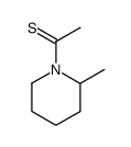 25530-23-8 structure