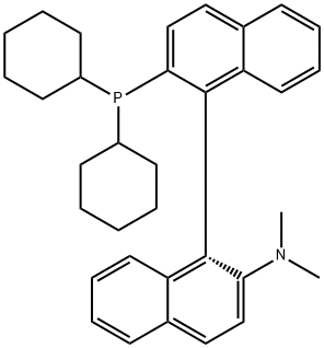 255882-15-6 structure