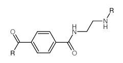 25722-35-4 structure