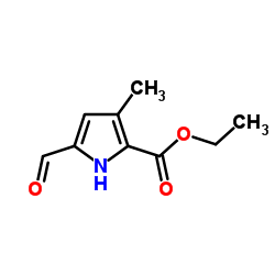 26018-30-4 structure