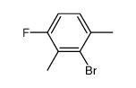 26829-82-3 structure