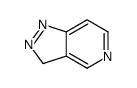 271-51-2结构式