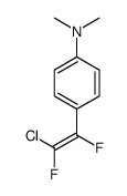 2711-16-2结构式