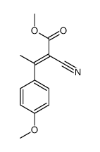 27149-59-3 structure