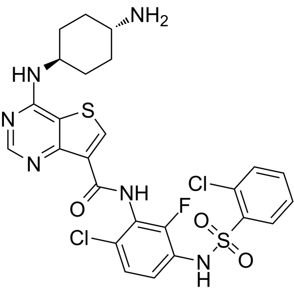 2715123-88-7结构式