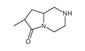 272786-82-0结构式