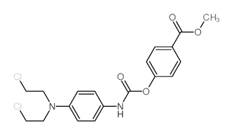 27885-39-8 structure