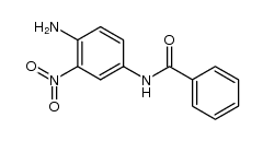 27908-96-9结构式