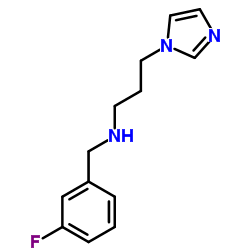 279236-81-6结构式