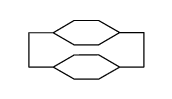 283-68-1结构式