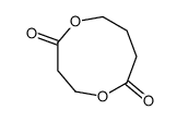 28318-32-3结构式