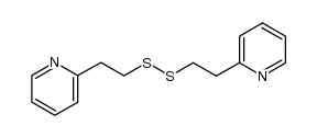 28441-28-3 structure