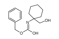 285124-16-5 structure